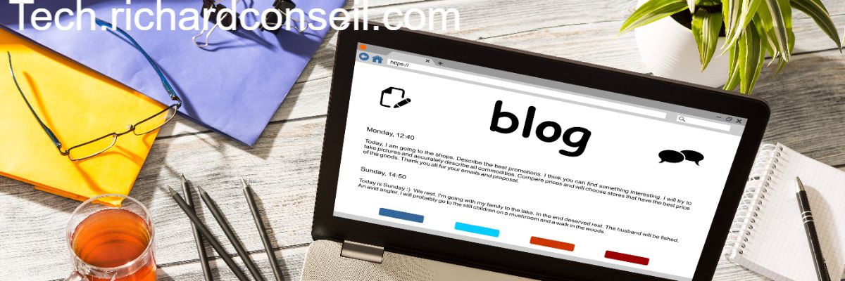 tech.richardconseil.com